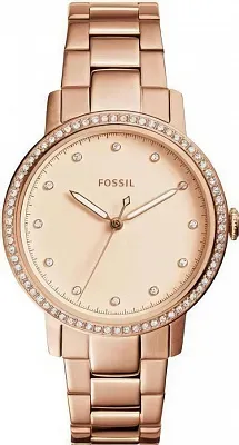 Fossil ES4288
