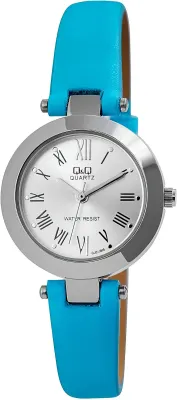 Наручные часы  Q&Q  Attractive Women Q&Q GU51J805Y (фото 1)