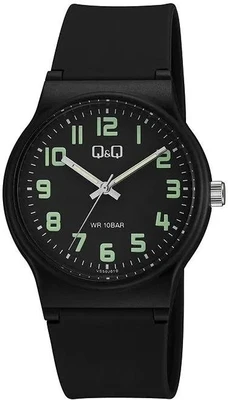 Q&Q Attractive VS50J010Y