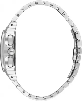 Наручные часы  Daniel Klein  Exclusive Daniel Klein 14041-1 (фото 2)