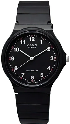 Casio Collection MQ-24-1B