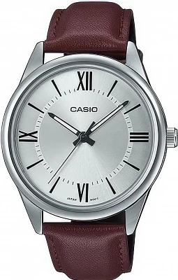 Casio Collection MTP-V005L-7B5