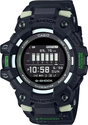 Casio G-Shock GBD-100LM-1E