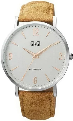 Q&Q Attractive QB40J314Y