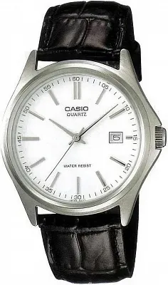 Casio MTP-1183E-7A