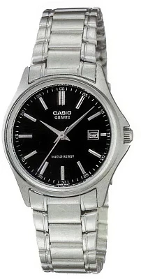 Casio Collection LTP-1183A-1A