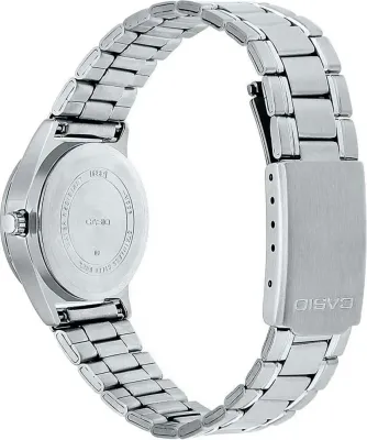 Наручные часы  Casio  Collection Casio MTP-V006D-1B2 (фото 4)