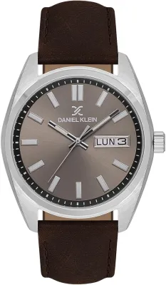 Daniel Klein Premium 14196-5