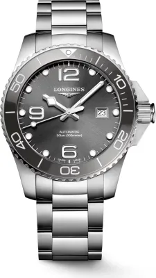 Longines L3.782.4.76.6
