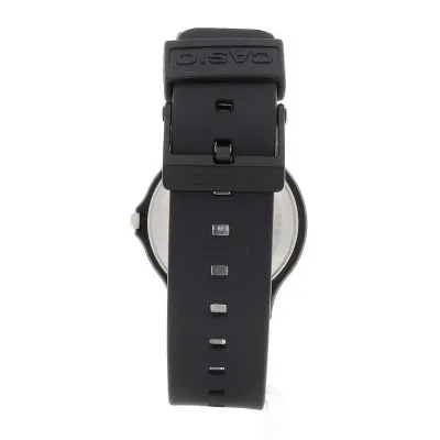 Наручные часы  Casio  Collection Casio MRW-200H-1B (фото 4)