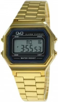 Q&Q Attractive M173J003Y