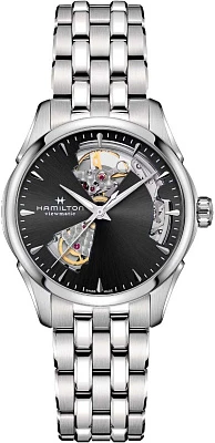 Hamilton Jazzmaster H32215130