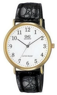 Q&Q Attractive V720J104Y