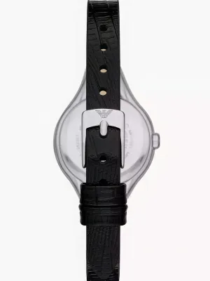 Emporio Armani AR11552