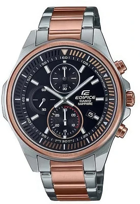 Casio Edifice EFR-S572GS-1A