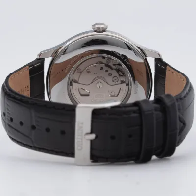 Наручные часы  Orient  Automatic Orient FAG00003W (фото 4)