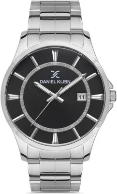 Наручные часы  Daniel Klein  Premium Daniel Klein 13295-1 (фото 1)