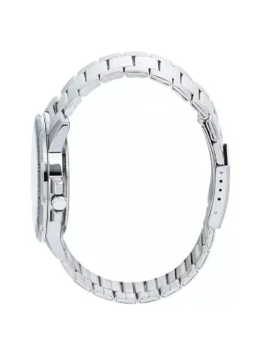 Casio MTP-VD01D-2E