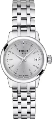 Tissot T129.210.11.031.00