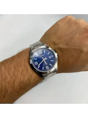 Casio MTP-V004D-2B