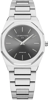 George Kini Alfa GK.AL0005