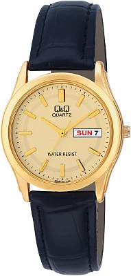 Q&Q BD98J100Y
