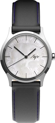 Луч Нюд 78970480