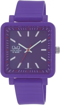 Наручные часы  Q&Q  Casual Q&Q VQ92J006Y (фото 1)