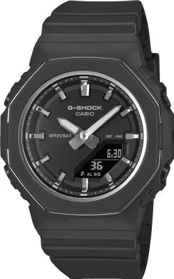 Наручные часы  Casio  G-Shock Casio GMA-P2110-1A (фото 1)