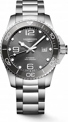 Longines L3.782.4.76.6
