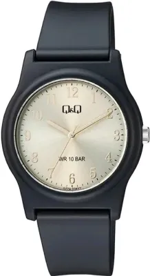 Q&Q G22AJ004Y