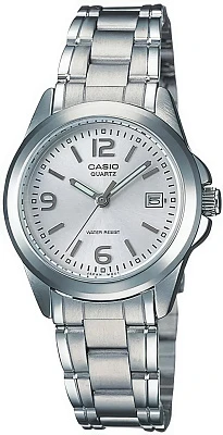 Casio Collection LTP-1215A-7A