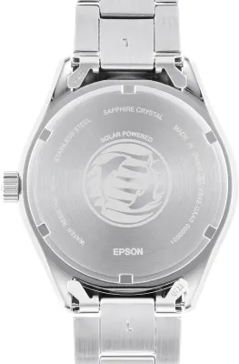 Orient RN-WJ0003S