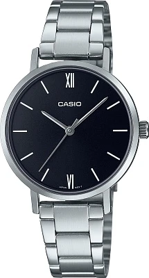 Casio Collection LTP-VT02D-1A
