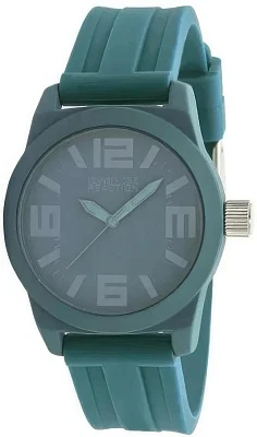 Kenneth Cole Steel RK2225