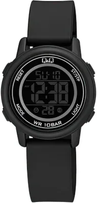 Наручные часы  Q&Q  Digital Q&Q G05AJ001Y (фото 1)