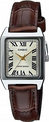 Наручные часы Casio LTP-V007L-9B