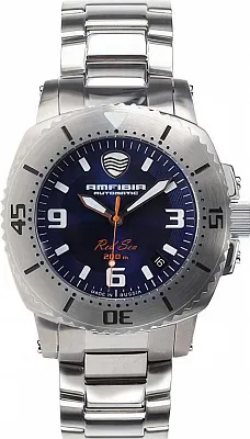 Восток Амфибия 040690