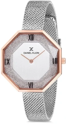 Daniel Klein Exclusive 12200-7