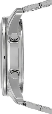 Наручные часы  Casio  Collection Casio AMW-880D-3A (фото 3)