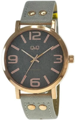Q&Q Q892J105Y