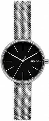 Skagen SKW2596