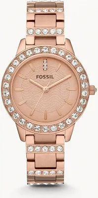 Fossil Casual ES3020