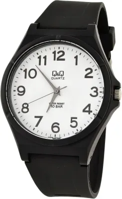 Наручные часы  Q&Q  Casual Q&Q VQ66J004Y (фото 1)