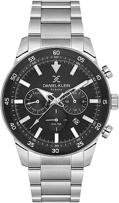 Daniel Klein Exclusive 14256-1