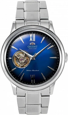 Orient Automatic RA-AG0028L