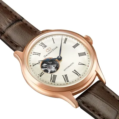 Orient RK-ND0003S