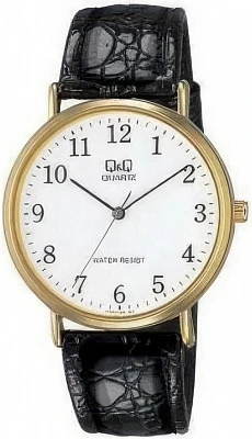 Q&Q V720J104Y