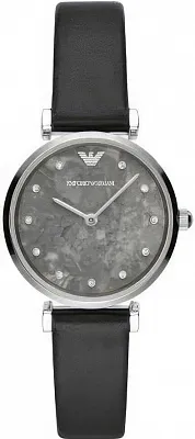 Emporio Armani AR11171