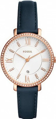 Fossil ES4291